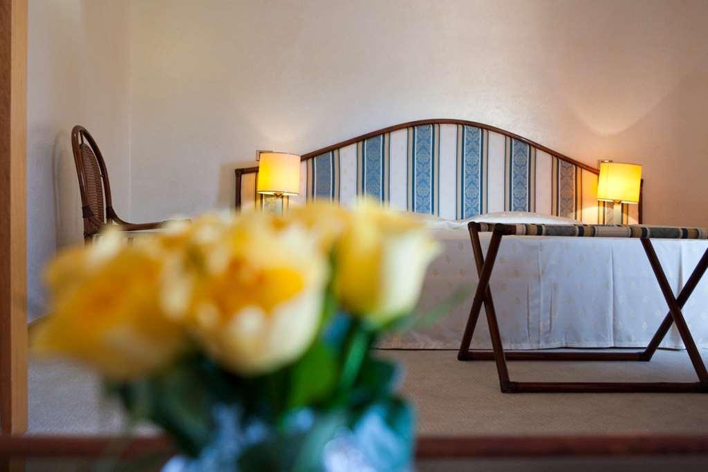 Il Magnifico De Luxe Resort Marciana Marina  Room photo